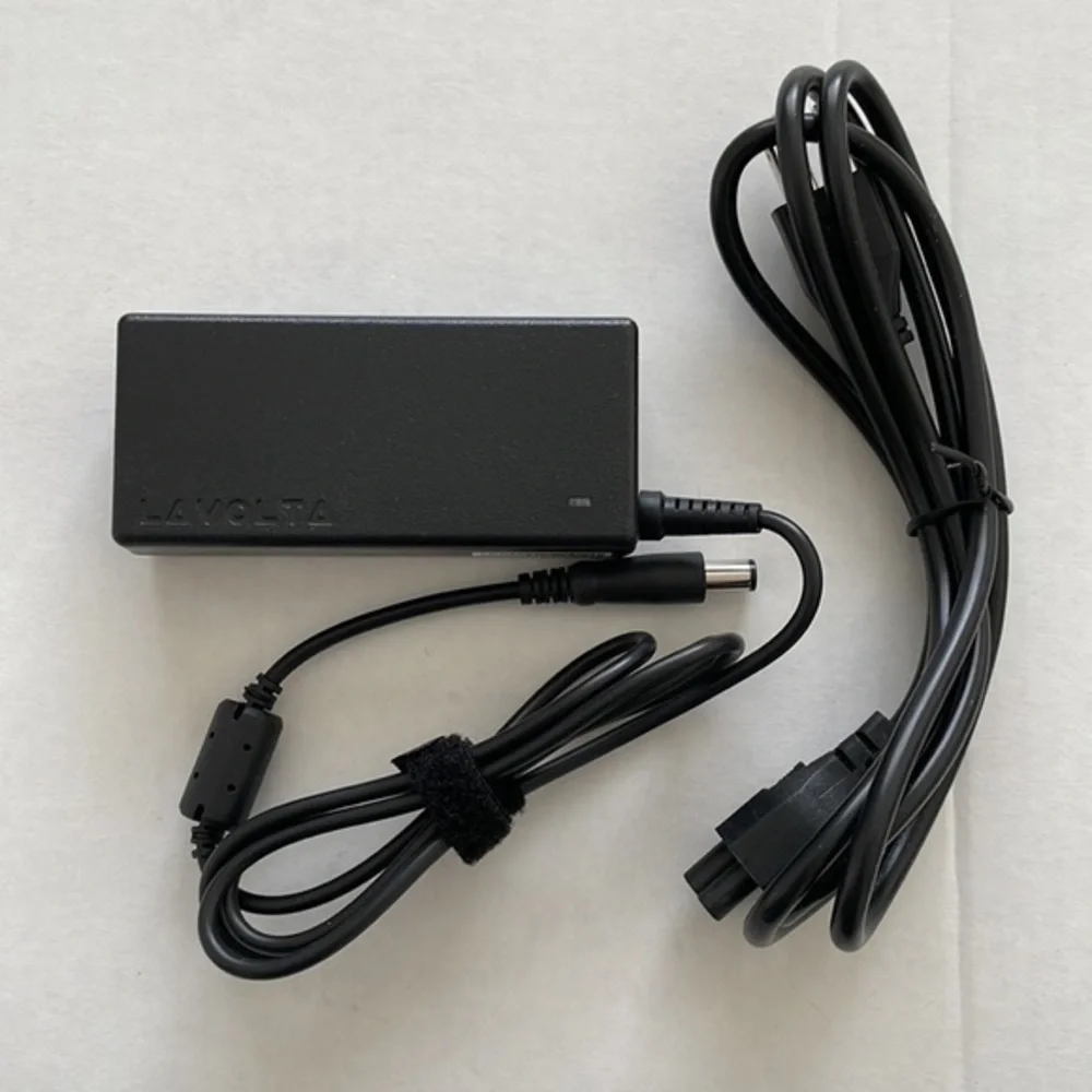 Laptop AC Adapter